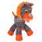 high quality pet sleeve dog training bite suit