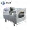 Industrial Frozen Meat Processing Dicer Cutting Machine
