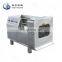 Commercial High Output Frozen Beef Meat Dicer Cutting Machine