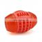 iq training dog toy treats toy durable and non-toxic educational toy for dogs chew and play