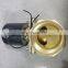 SHUNTONG solenoid valve   2W-50
