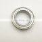 bearings 6010-N 6010 NR size 50x80x16mm deep groove ball bearing 6010