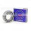 good quality low price ntn 7021 AC angular contact ball bearing 7022 AC 2rs 2z zz one way bearing part