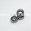 inch bearing  6.35X12.7X4.762 R188ZZ  cooling fan ball bearing
