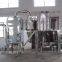 Saw Dust Wood Fiber Fine Grinding Mill Production Line