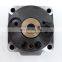 diesel pump parts 1 468 334 798 injection pump rotor head