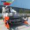 Factory Promotion Cheap Price of Kubota Rice Combine Harvester For Sale