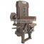 Top Brands Dahuzi Fitness Camber Curl Bodybuilding Machine For Gym Center
