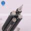 3x95 insulated overhead power cable