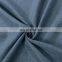 Cheap Prices Classic Luxury Polyester Blackout Hotel Bedroom Living Room Velvet Curtains With Soundproof Effect