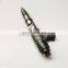 Original OEM Cummins ISF2.8 ISF3.8 fuel Injector 5271684 0445120366