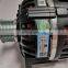 ISGE ISGe5-430 Engine ALTERNATOR 5332605 5284097