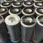 TOP Quality Industrial Cartridge Replace Antistatic Dust Filter Element