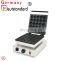 High quality electric takoyaki machine takoyaki grill takoyaki pan