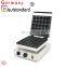 kitchen appliances  electric takoyaki machine waffle ball