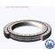 replace imo bearing for komastu,kobelco excavator rotatable slew ring swing bearings