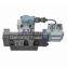 YUKEN Proportional servo valve ESHG-06-2-320-ET-1009 fast valve Linear valve