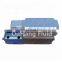 bosch Proportional valve 0811 404 601