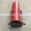 Price of fuel heater red heater widely used in the factory