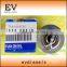 Fit for UD ruck engine parts PD6 PD6T thermostat 21200-96019 21200-96018
