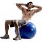 High quality yoga ball fitness ball