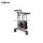 New Design Easy Rider Leg Exercise Machine for Elderly
