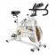 Factory Direct Indoor Sports Equipment Gym Exercise Spinning Bike