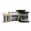 inconel 725 601 600 625 601 718 nickel alloy steel mig wire