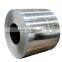 Gi g550 galvanized steel coil hr gi coil