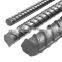 HRB500E Steel Rebar to Myanmar