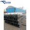 ST37-2 DIN 1/4 mild steel T bar Tee steels metal Tee section for fence post