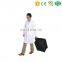 MY-D019B Portable Digital Integrated DR System X-Ray Generator