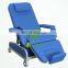 Dialysis Chair Electric Dialysis Treatment Chair