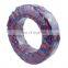 flexible twisted rvs 2 core rvs twisted pair flexible wire copper core pvc electrical wire electric wire manufacturer