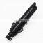 Headlight Washer Jet Nozzle for VW EOS GOLF JETTA TRANSPORTER 5K0955978A