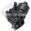 Охладитель масла с корпусом 03P115389 03P115389A 03P115389B для VW POLO, SEAT IBIZA, SKODA ROOMSTER, FABIA 1.2 TDI