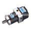 80ZDWF Right Angle High Precision Planetary Gearbox,ratio 3:1-512:1
