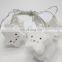 Factory Creative Funy Home Decoration Plastic Little Star String Lights Night Lights