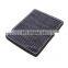 Customize Parts Automobile air conditioning filter 7G91-18B543AA