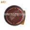 365C 390D engine part oil cooler core 223-7962 oil cooler core assembly 2237962 10R2112 for C15 C18