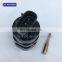 Speed Sensor For Isuzu Rodeo Amigo Trooper Fit Honda Passport For Acura SLX 8-97377-920 897377920