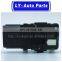 NEW OEM 89341-28450 8934128450 89341-28450-C0 8934128450C0 PDC Parking Aid Assist Sensor For Land Cruiser Interior Rear Black