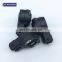 Auto Engine Parts Replacement For BMW E36 E39 E46 E85 E86 Throttle Position Switch 13631402143