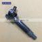 Auto Parts Engine Ignition Coil For Toyota For Sequoia For Tundra For Lexus GS430 LS430 4.3L 90919-02230 9091902230 90919-02249