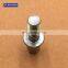 CRANKSHAFT CENTER BOLT FOR MITSUBISHI PAJERO MD062109 MD376614