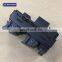 New Front Left Door Power Window Control Lift Switch OEM 20945129 For Chevrolet Silverado GMC Sierra