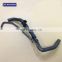 Replacement Auto Parts Radiator Hose Upper New OEM 5058492AE For Dodge Caliber Jeep Patriot Compass 07-17 Wholesale