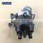 Дистрибьютор зажигания двигателя для Toyota 1990 - 1992 1.6L Corolla Celica Geo 19020 - 15180 1902015180