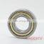 16003 16003-2RS 16003ZZ 16004 16004-2RS 16004ZZ 16005 16005-2RS 16005ZZ deep groove ball bearings