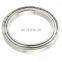 6710ZZ  6710-2RS Thin Section Ball Bearing 50x62x6 mm